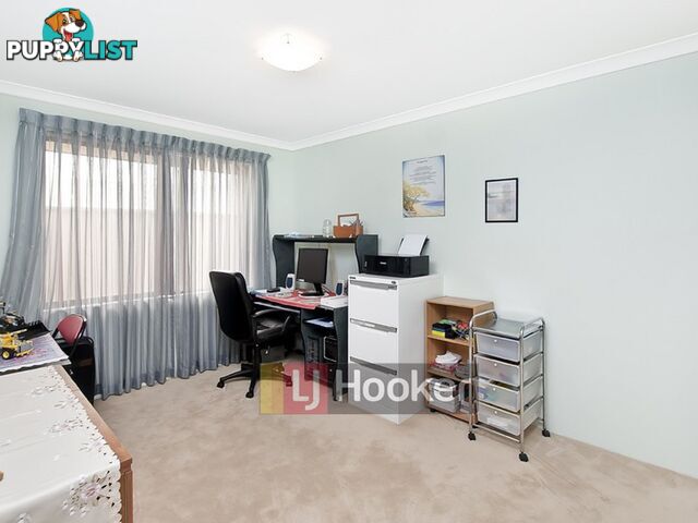 24 Marseilles Drive YALYALUP WA 6280