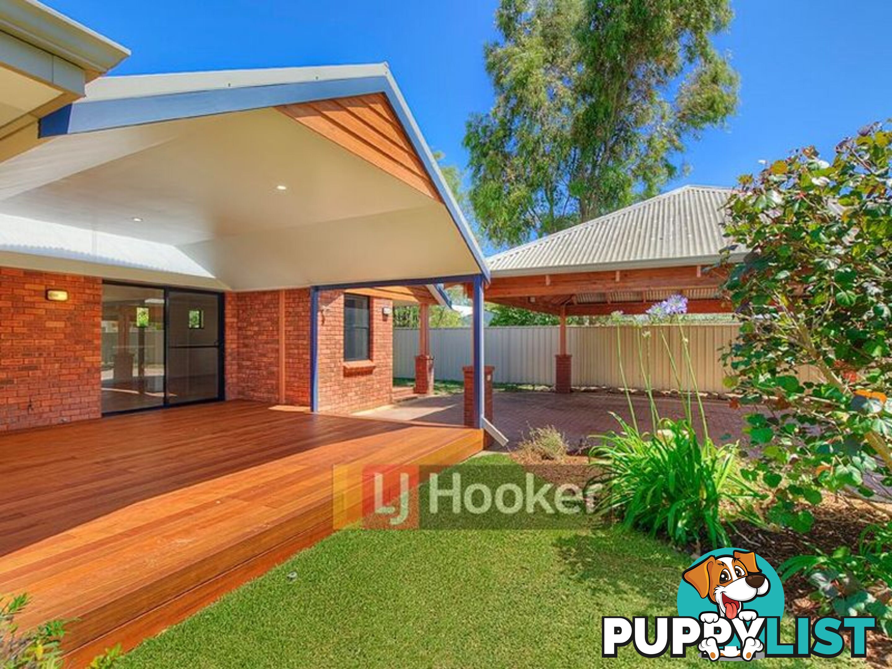 13 Boyle Street BROADWATER WA 6280