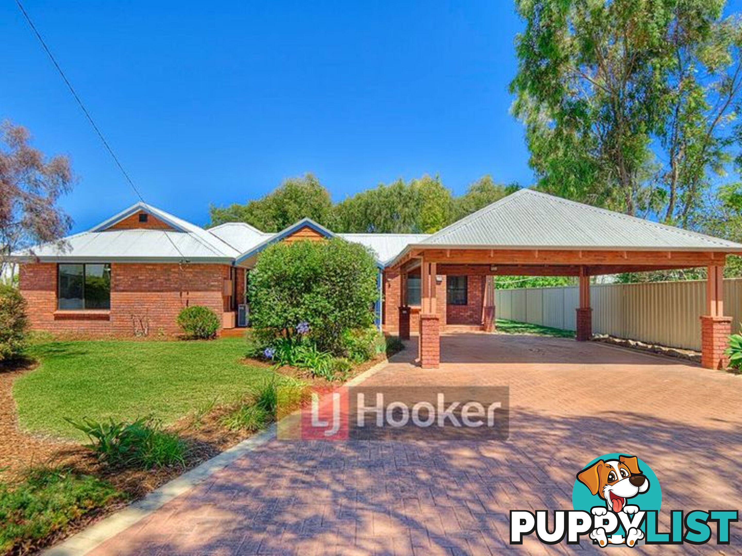 13 Boyle Street BROADWATER WA 6280