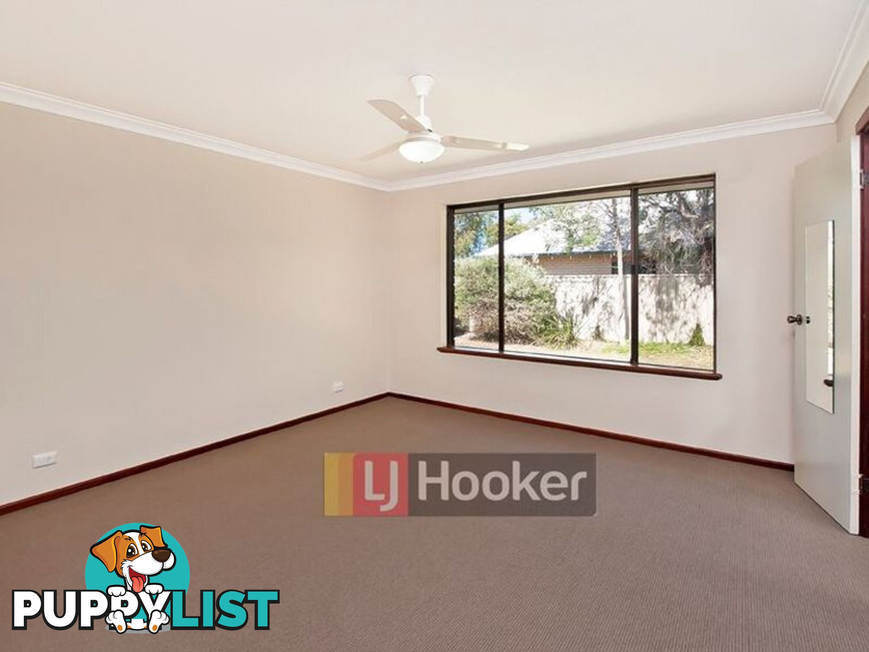 13 Boyle Street BROADWATER WA 6280