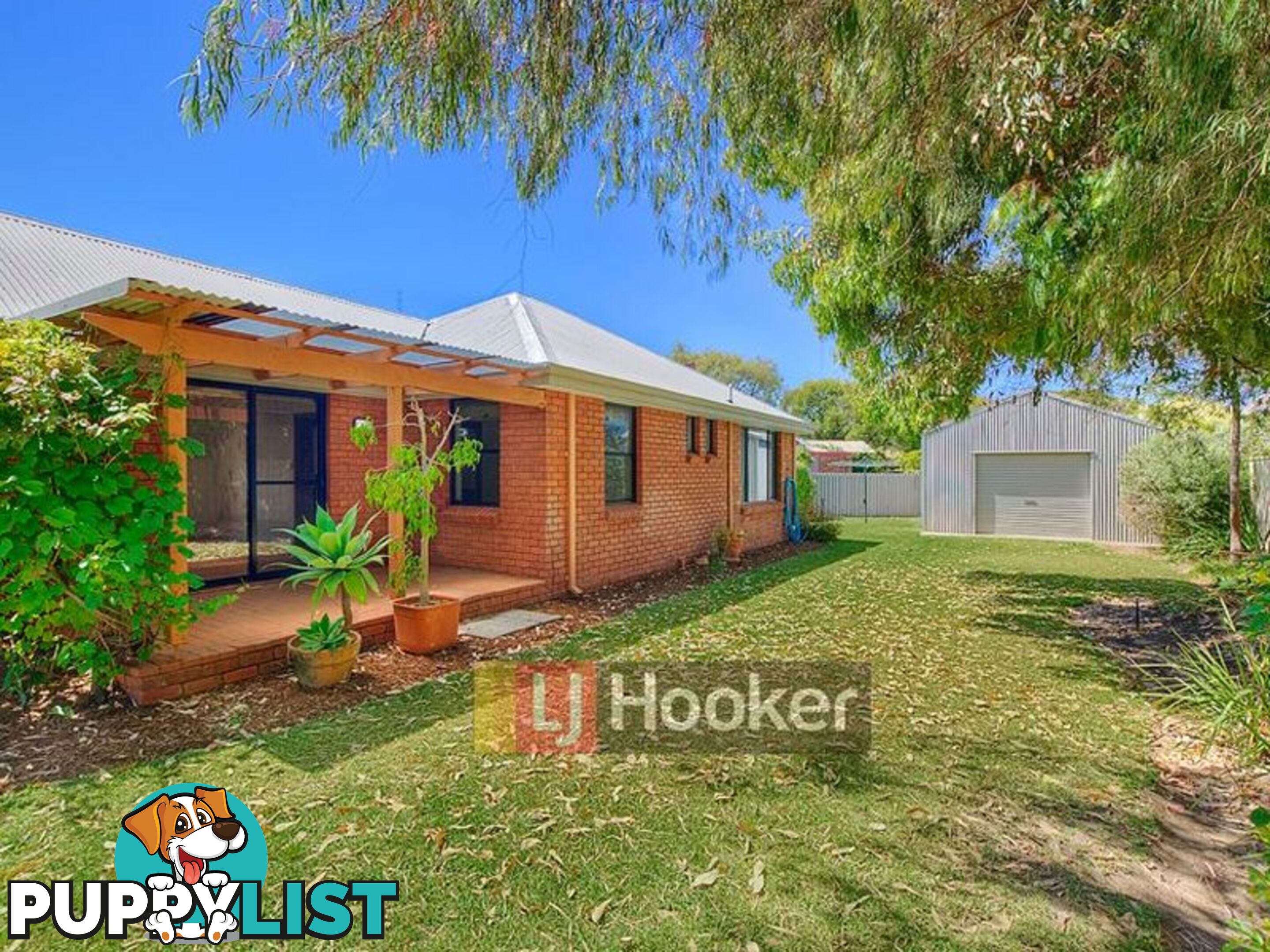 13 Boyle Street BROADWATER WA 6280