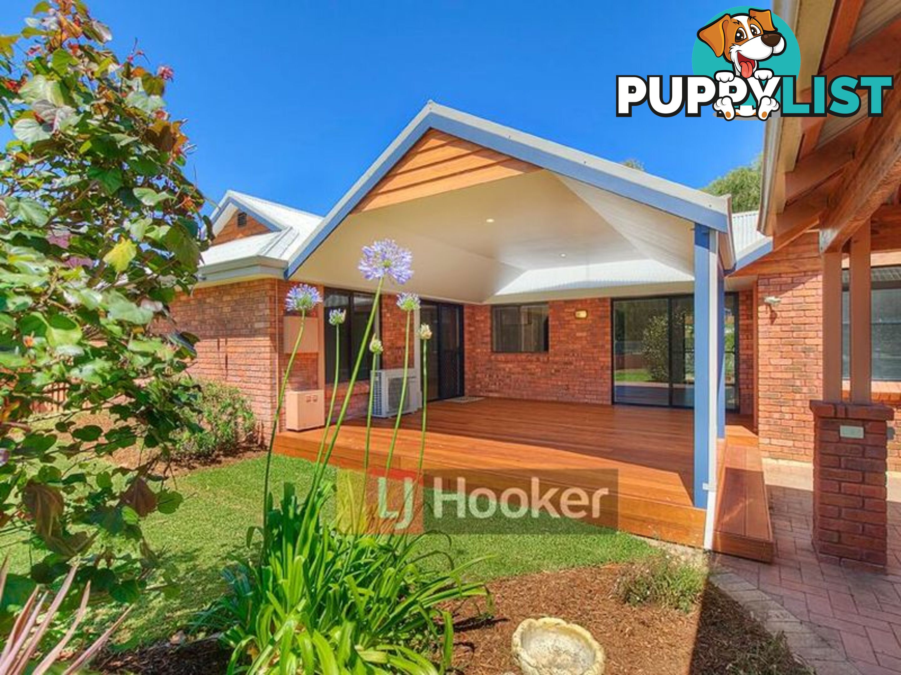 13 Boyle Street BROADWATER WA 6280