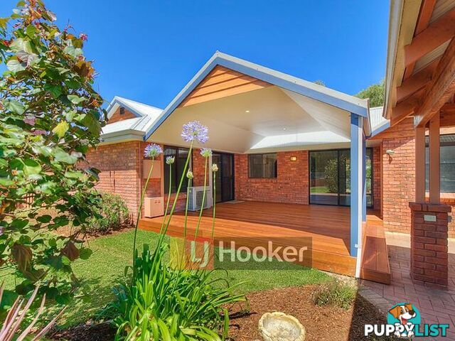 13 Boyle Street BROADWATER WA 6280