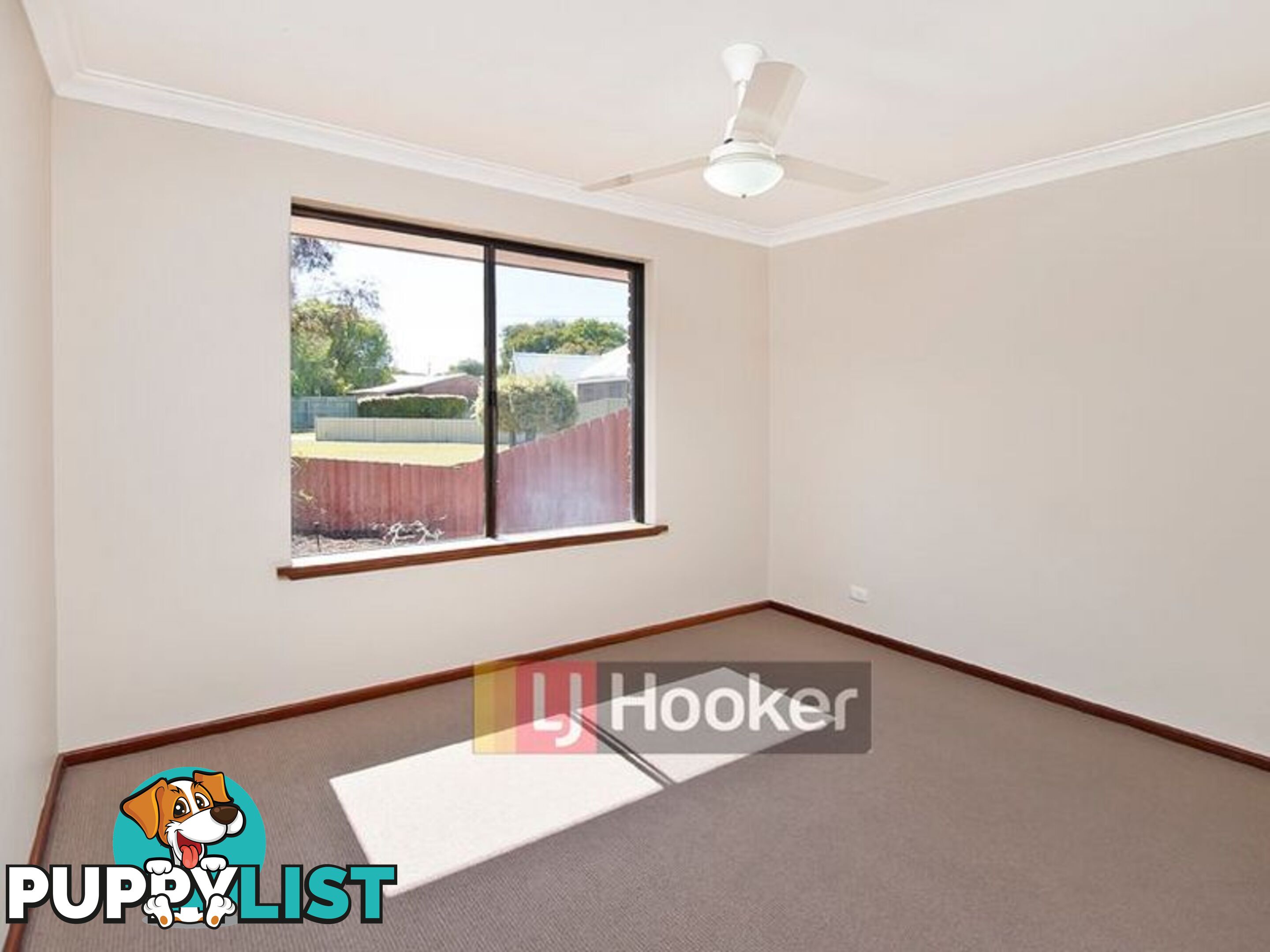 13 Boyle Street BROADWATER WA 6280