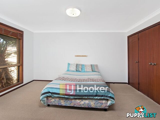 1/253 Bussell Highway WEST BUSSELTON WA 6280