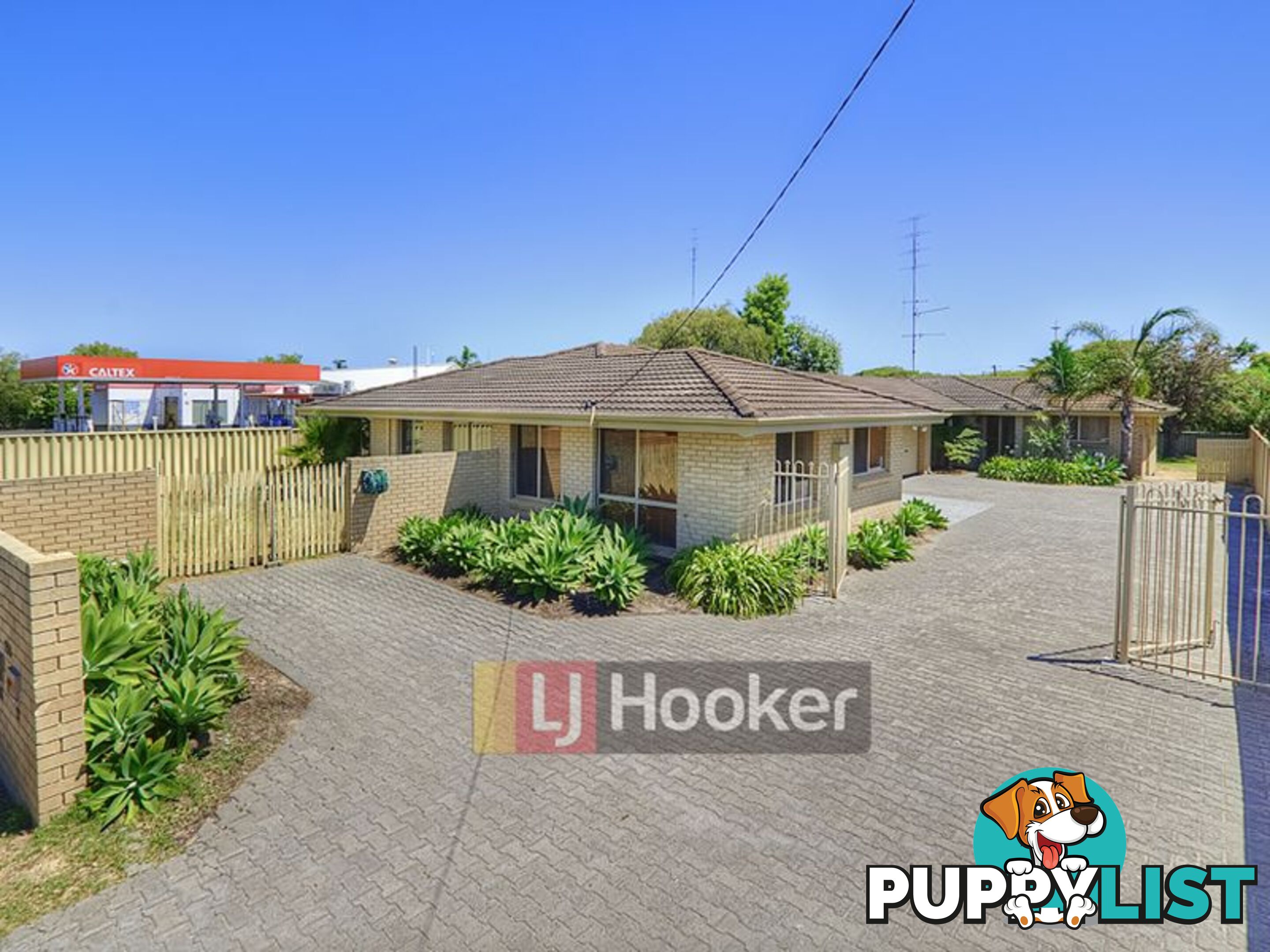 1/253 Bussell Highway WEST BUSSELTON WA 6280