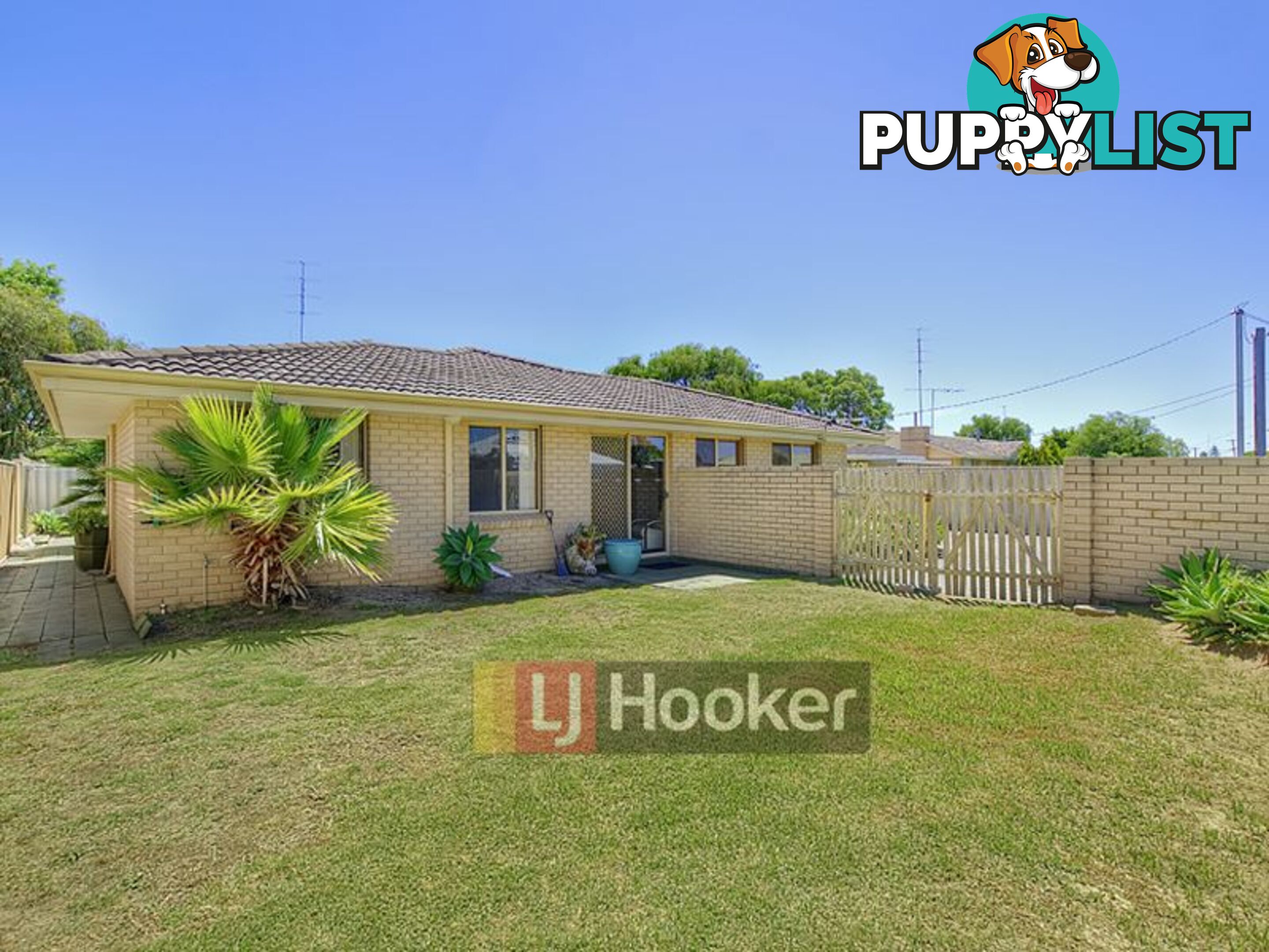 1/253 Bussell Highway WEST BUSSELTON WA 6280