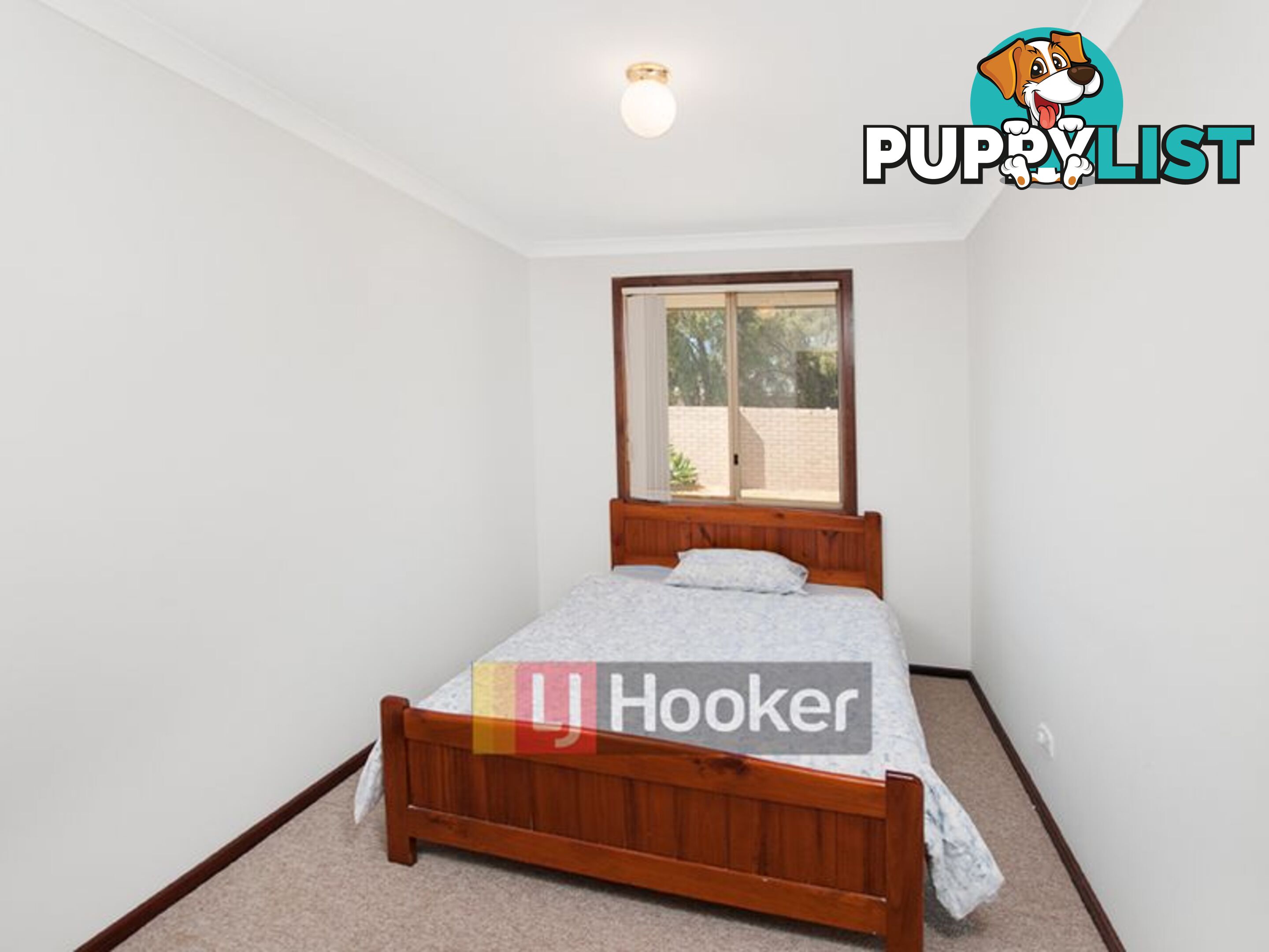 1/253 Bussell Highway WEST BUSSELTON WA 6280