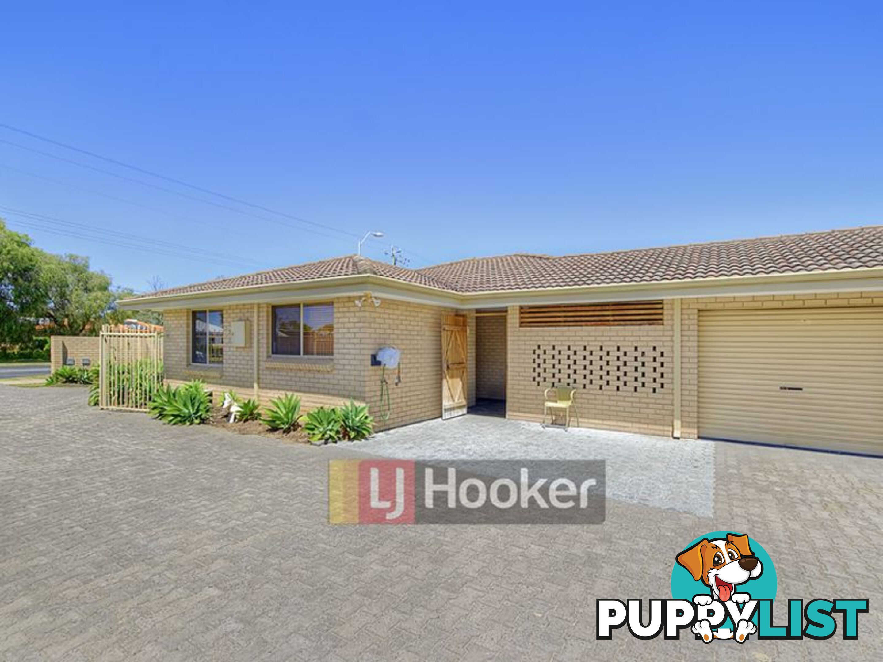 1/253 Bussell Highway WEST BUSSELTON WA 6280