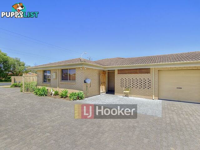 1/253 Bussell Highway WEST BUSSELTON WA 6280