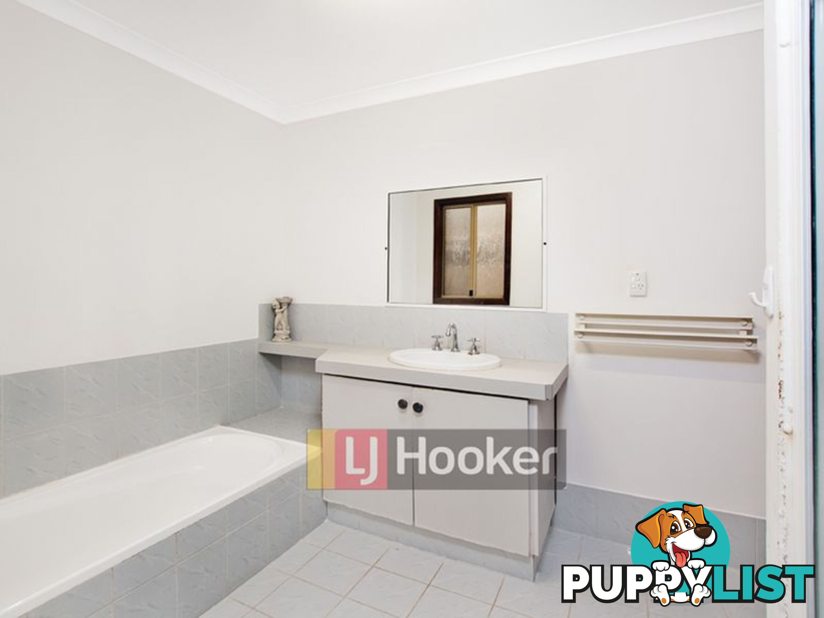 1/253 Bussell Highway WEST BUSSELTON WA 6280