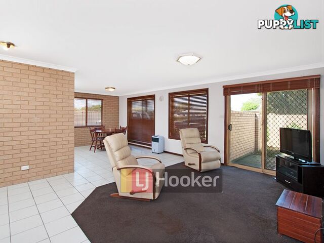 1/253 Bussell Highway WEST BUSSELTON WA 6280