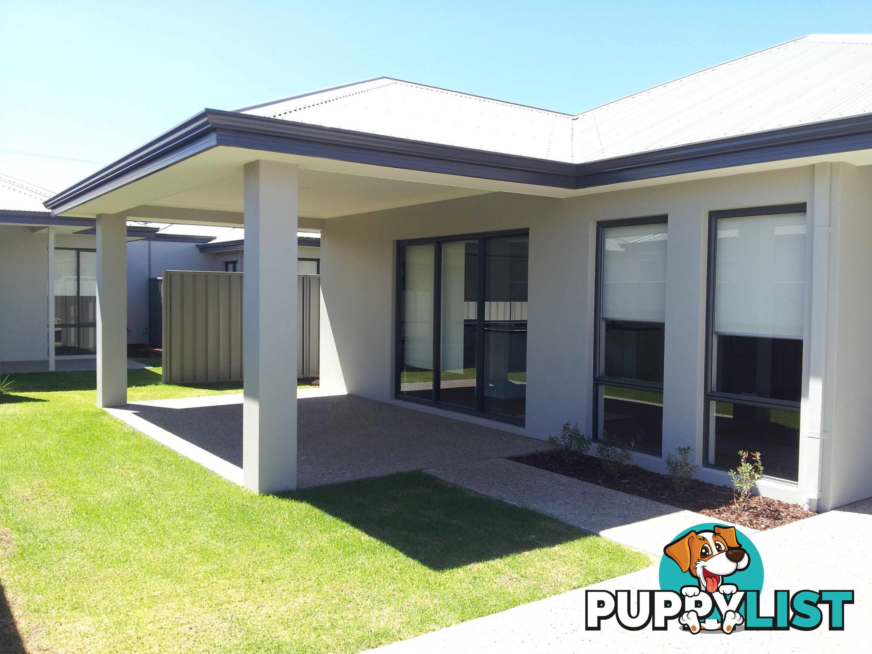 37A Carey Street BUSSELTON WA 6280