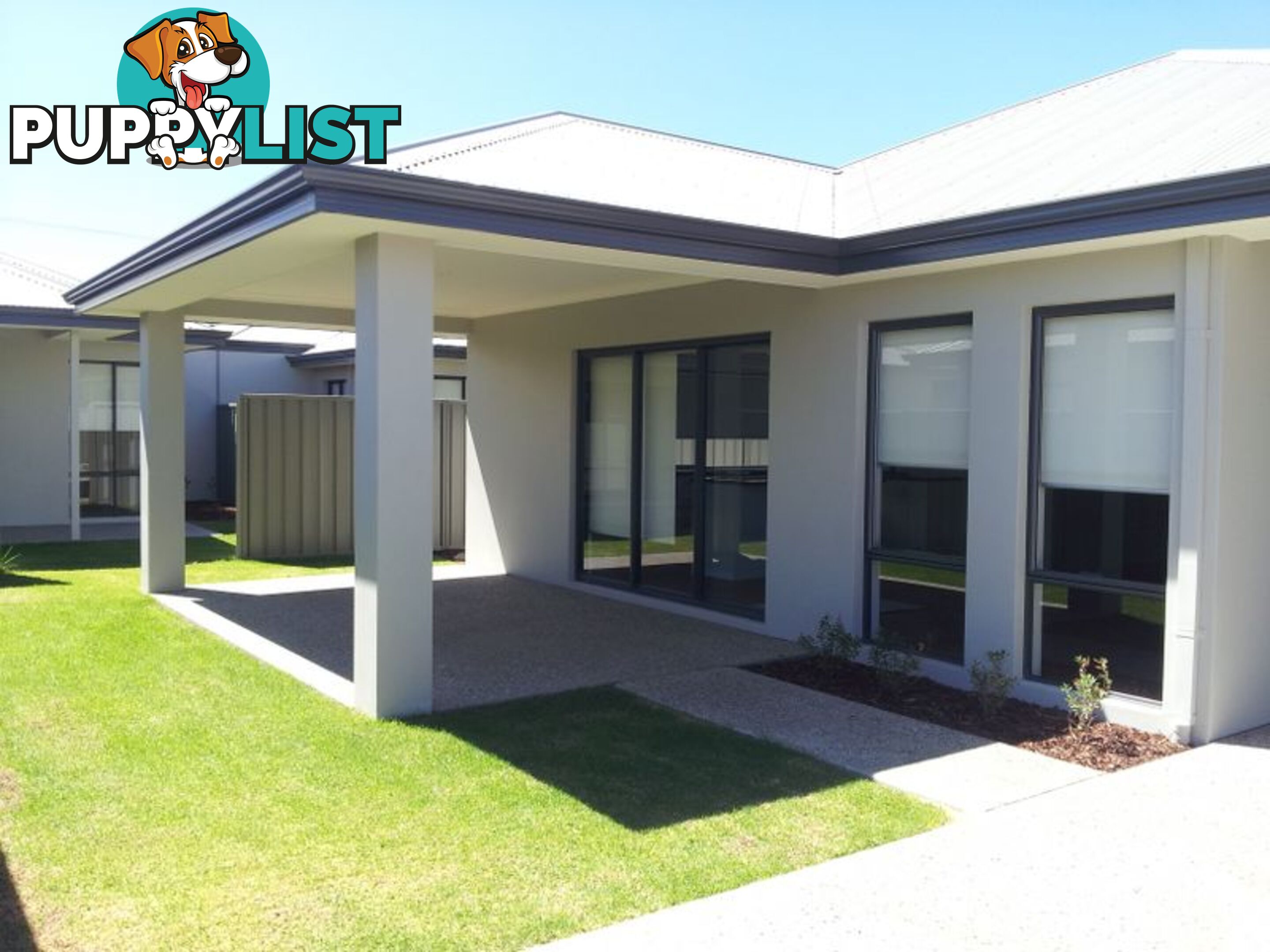 37A Carey Street BUSSELTON WA 6280