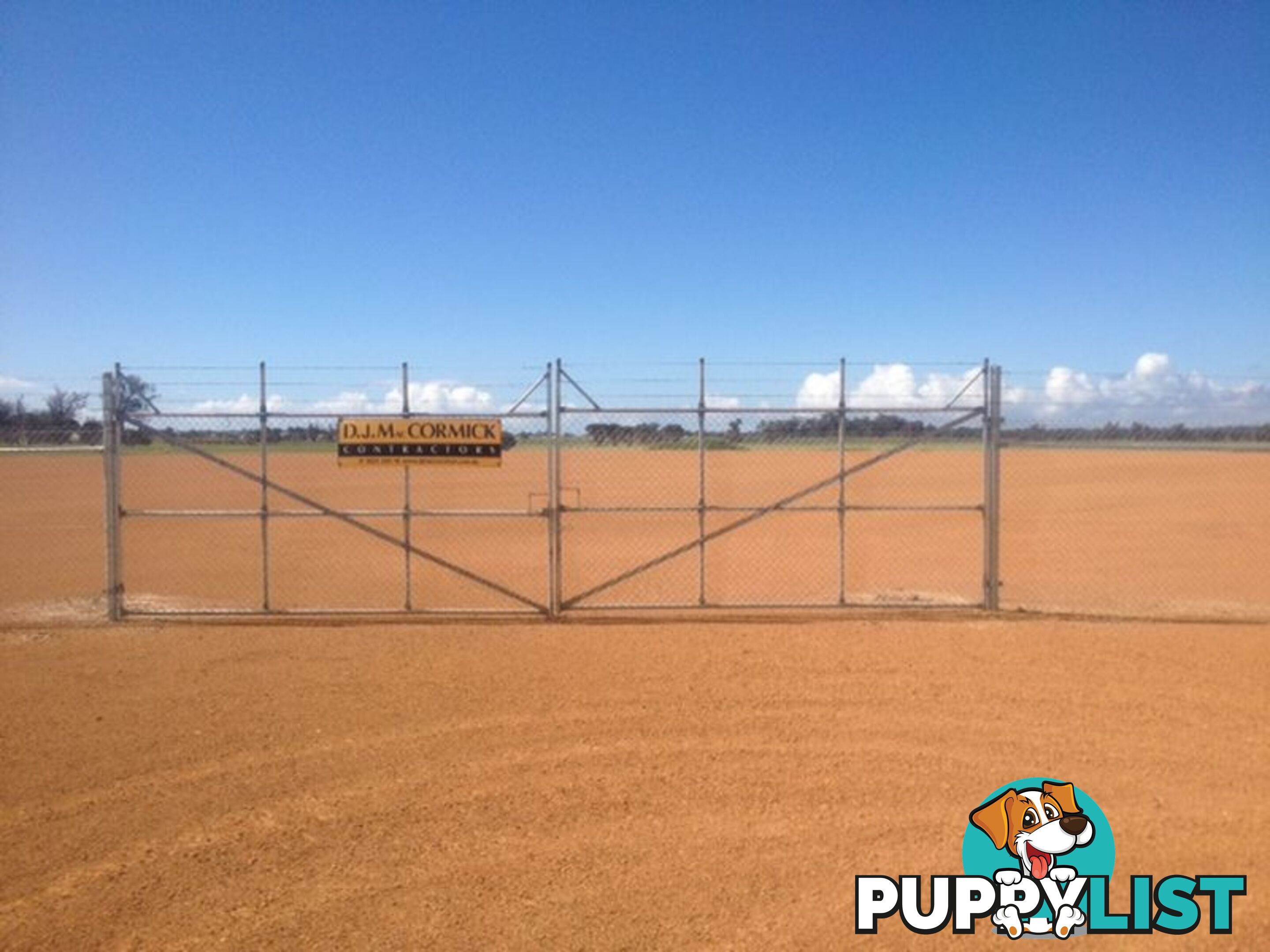 Lot 9501 Vasse Highway BUSSELTON WA 6280