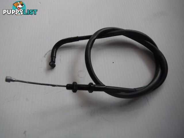 CLUTCH CABLE YAMAHA YZFR15 YZF R15 2013 ~ 2015