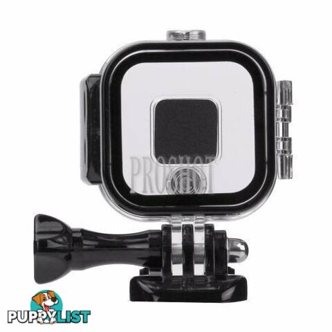 HERO4 Session Protective Skeleton Housing Case with Bracket