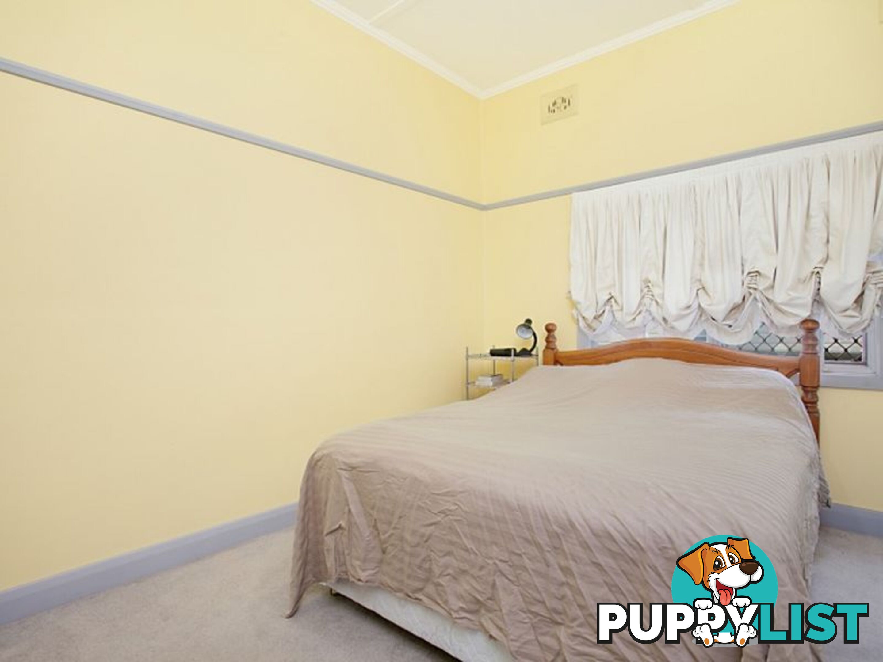 91 Moate Street GEORGETOWN NSW 2298