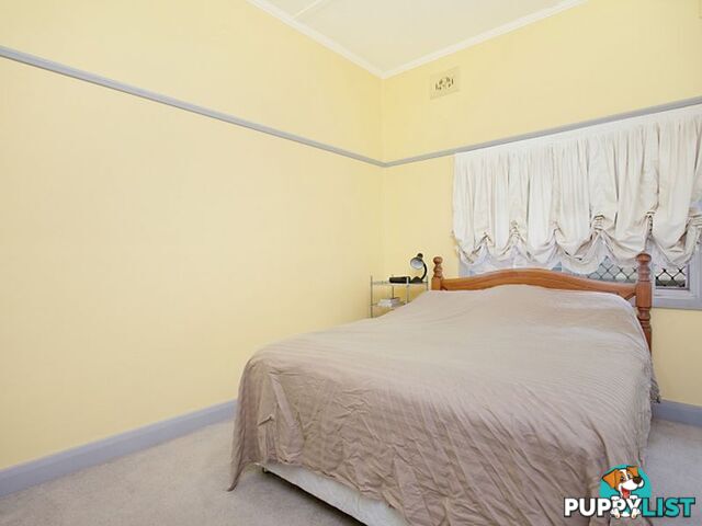 91 Moate Street GEORGETOWN NSW 2298