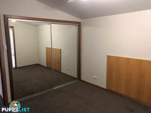 Unit 4/118 Marsden Street SHORTLAND NSW 2307