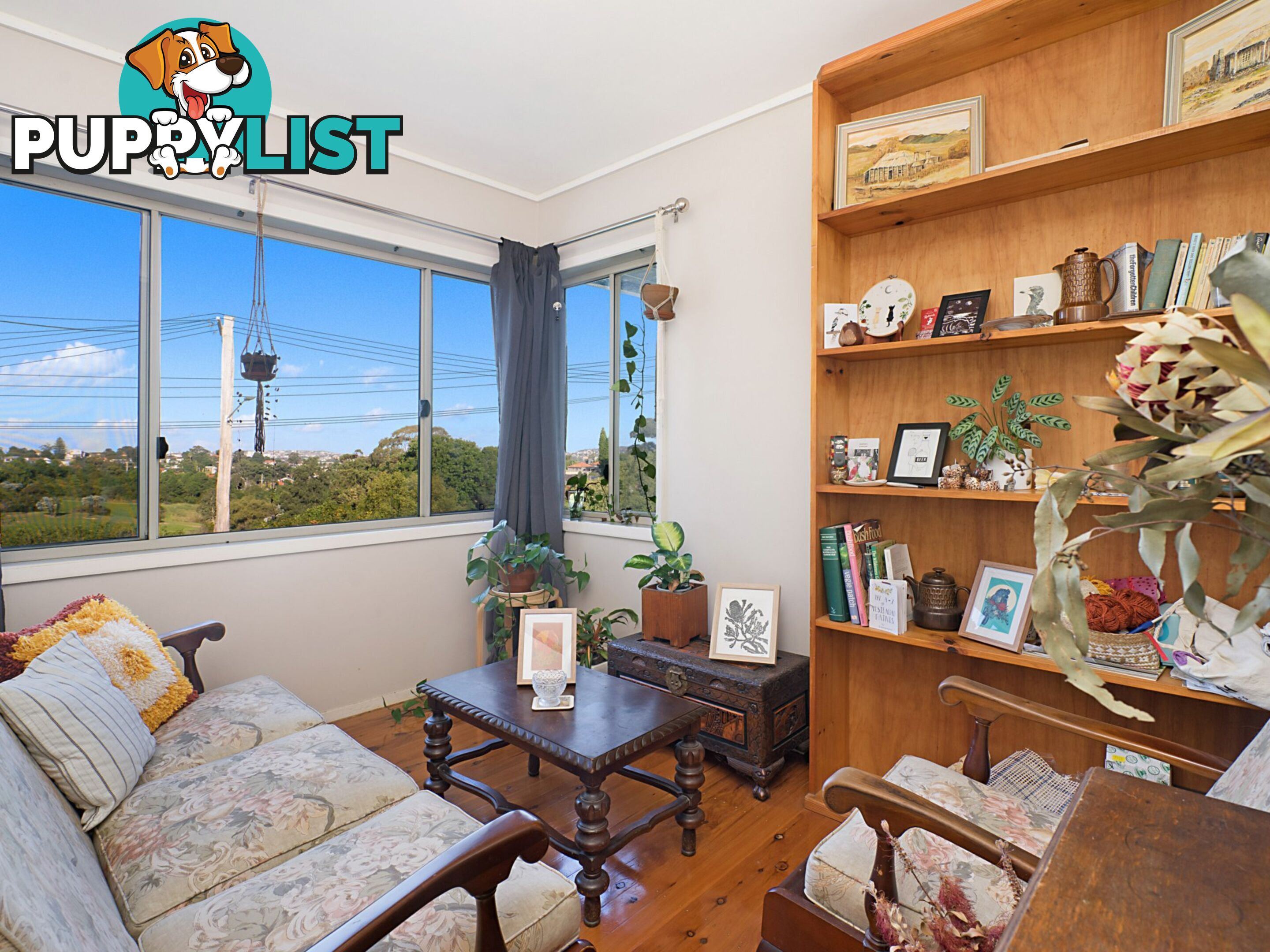 26 Werona Street NORTH LAMBTON NSW 2299
