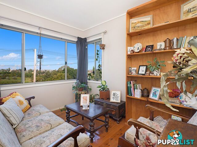 26 Werona Street NORTH LAMBTON NSW 2299
