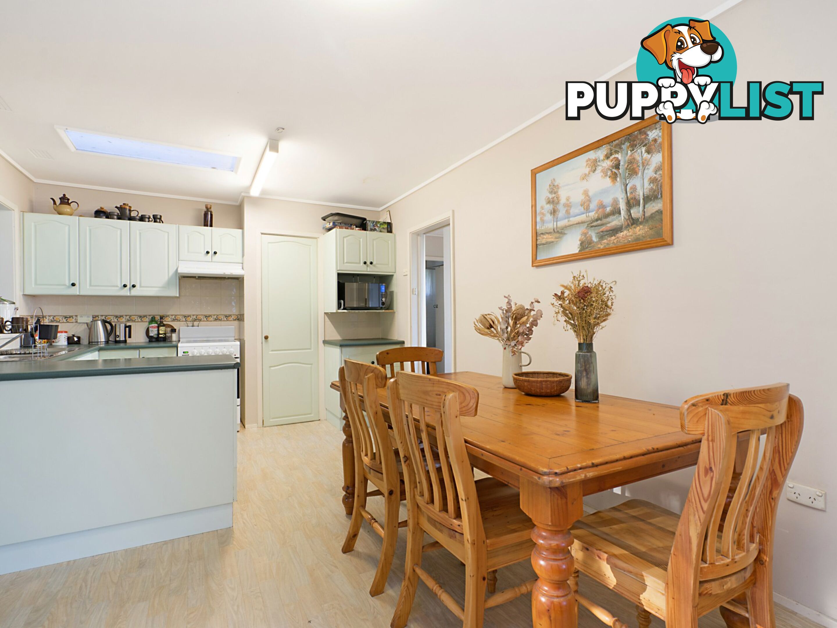 26 Werona Street NORTH LAMBTON NSW 2299