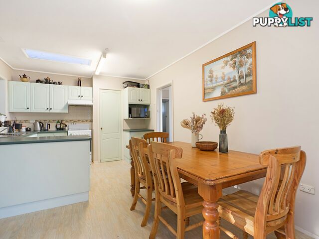 26 Werona Street NORTH LAMBTON NSW 2299