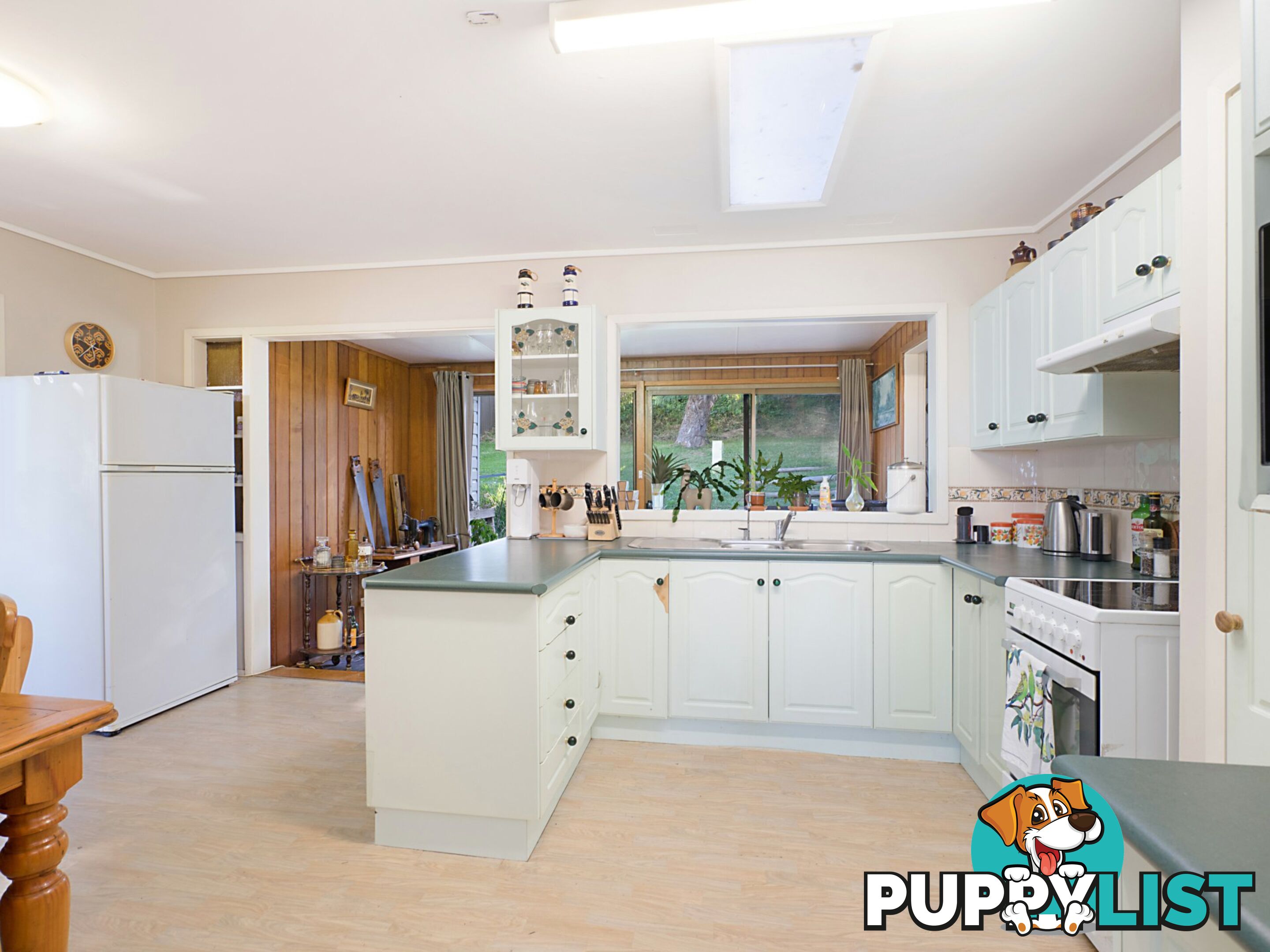 26 Werona Street NORTH LAMBTON NSW 2299