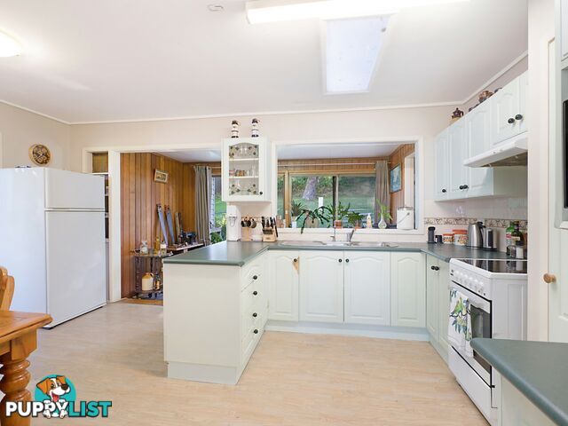 26 Werona Street NORTH LAMBTON NSW 2299