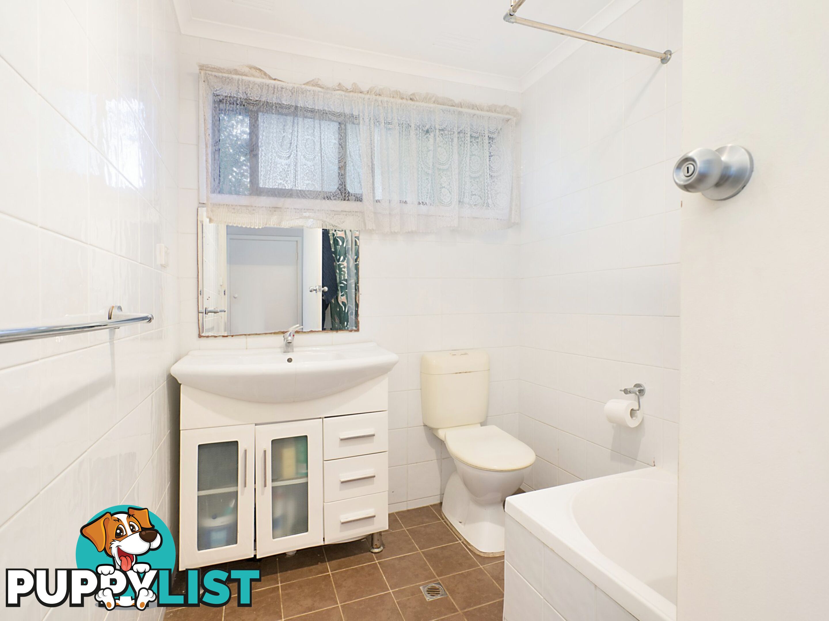 26 Werona Street NORTH LAMBTON NSW 2299