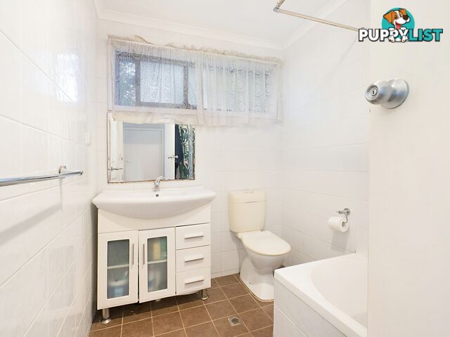 26 Werona Street NORTH LAMBTON NSW 2299