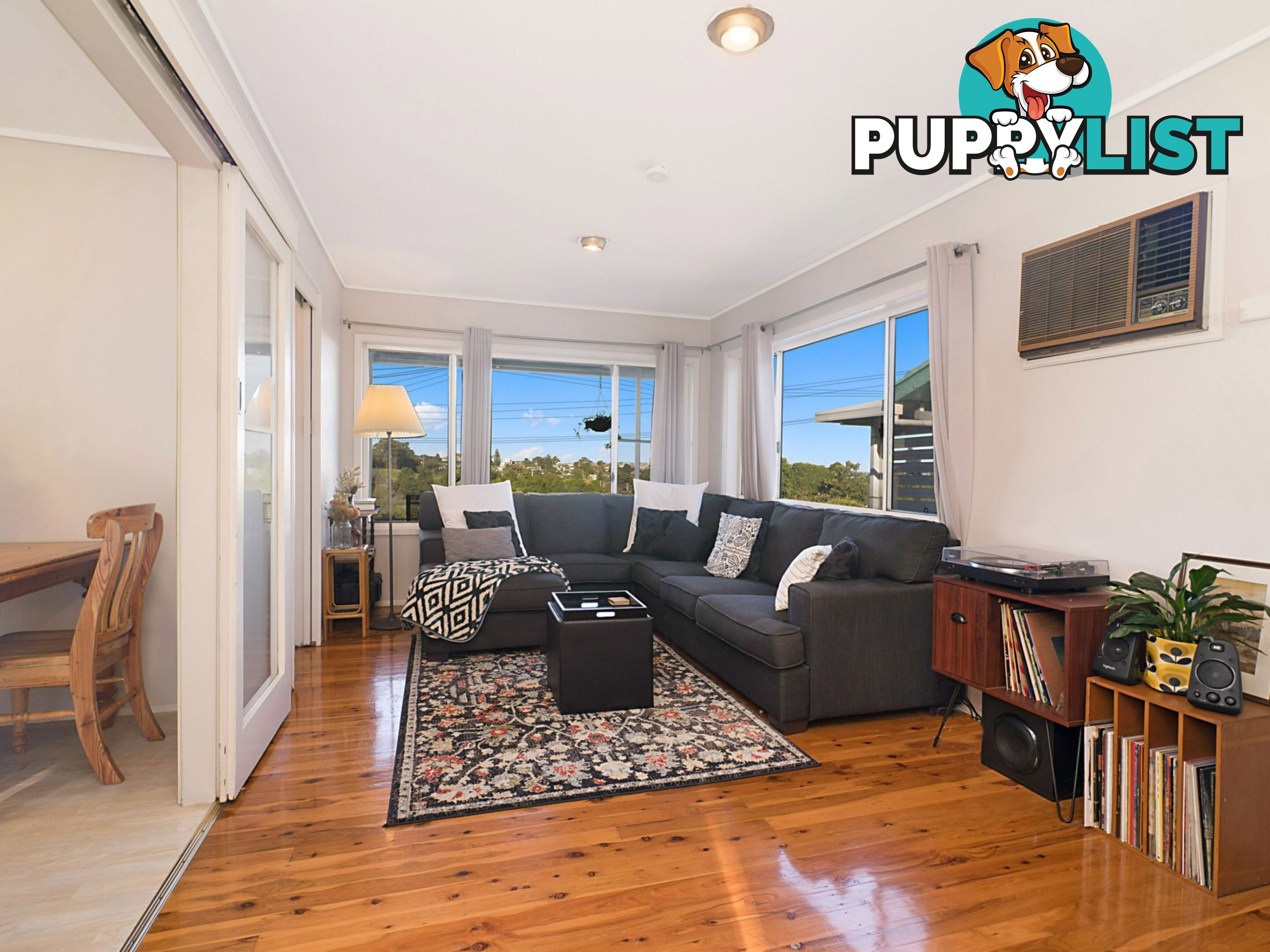 26 Werona Street NORTH LAMBTON NSW 2299