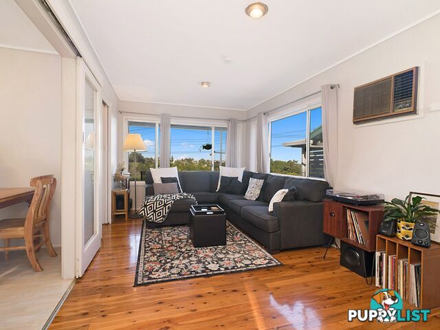 26 Werona Street NORTH LAMBTON NSW 2299