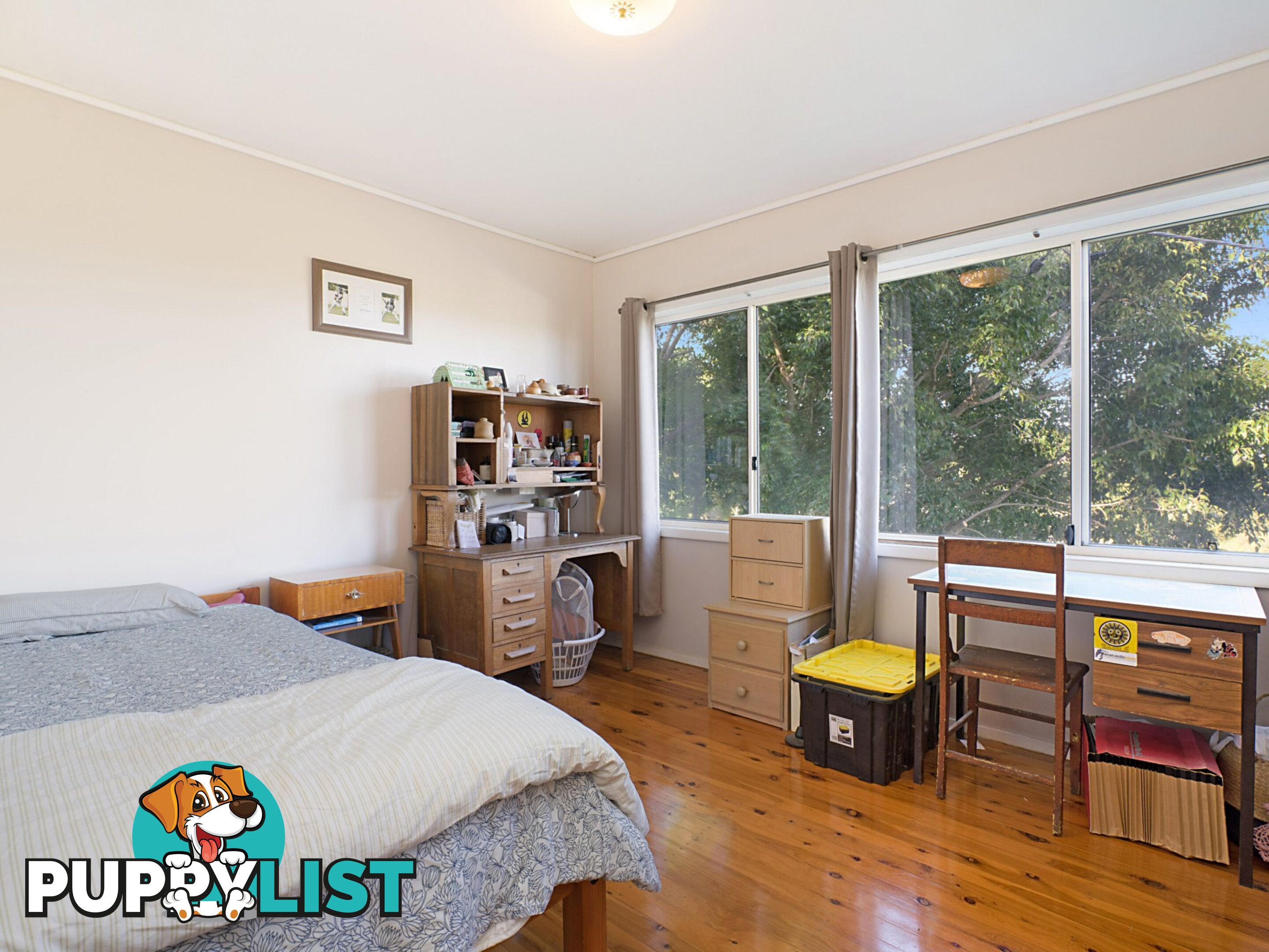 26 Werona Street NORTH LAMBTON NSW 2299