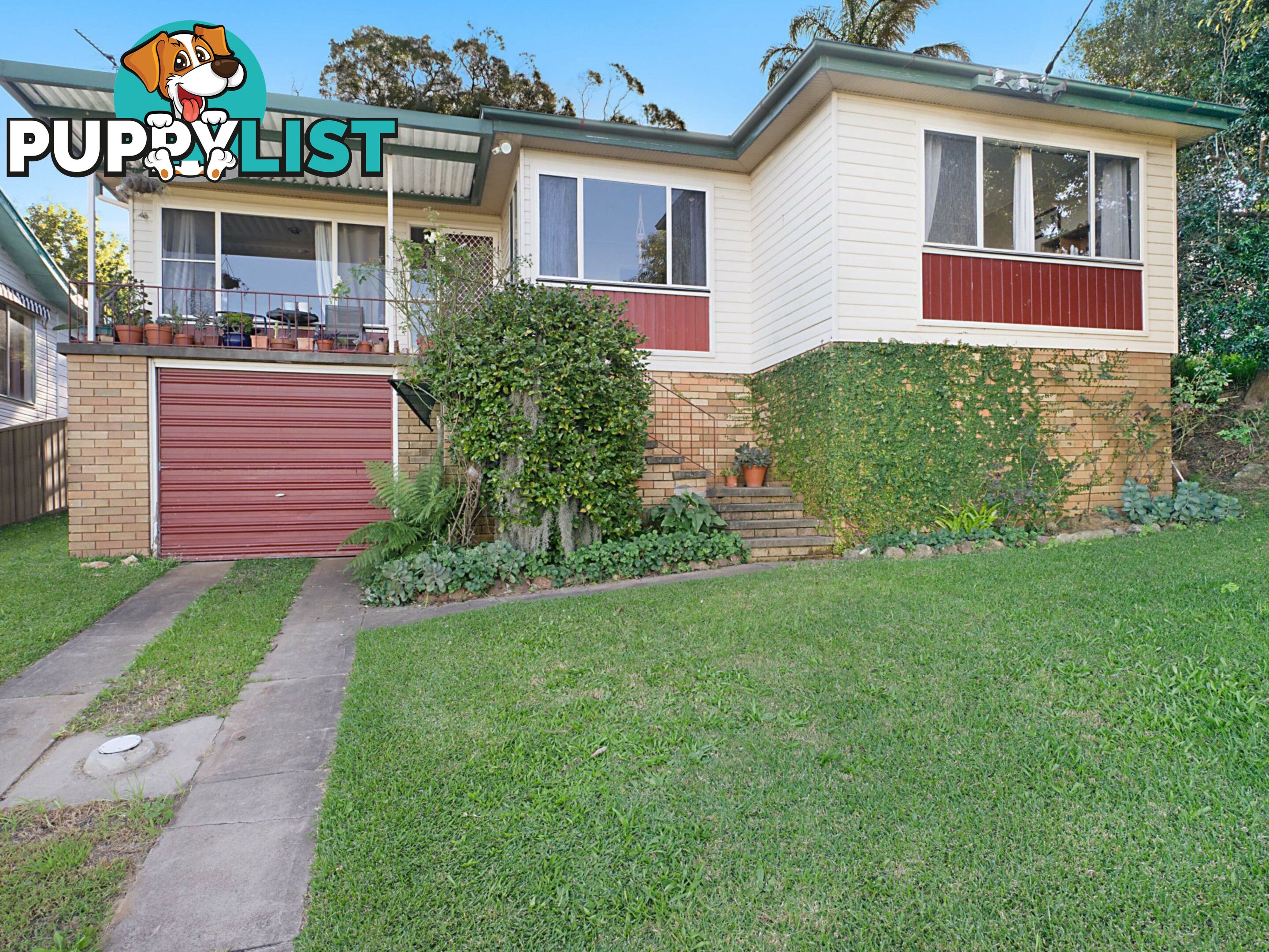 26 Werona Street NORTH LAMBTON NSW 2299