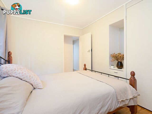 26 Werona Street NORTH LAMBTON NSW 2299