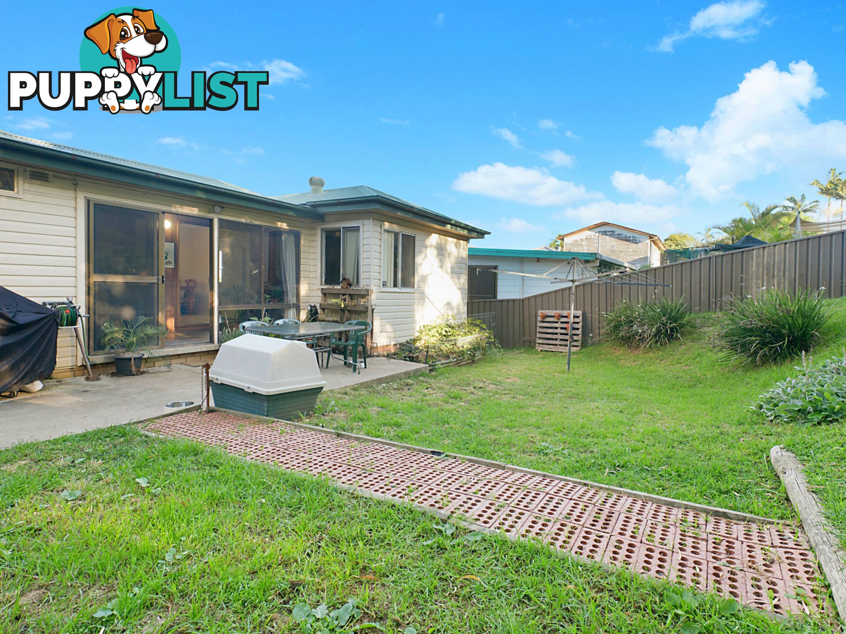 26 Werona Street NORTH LAMBTON NSW 2299