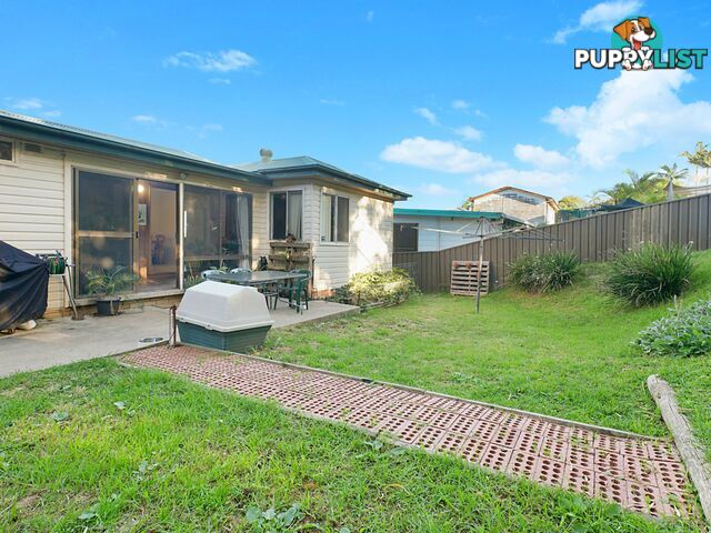 26 Werona Street NORTH LAMBTON NSW 2299