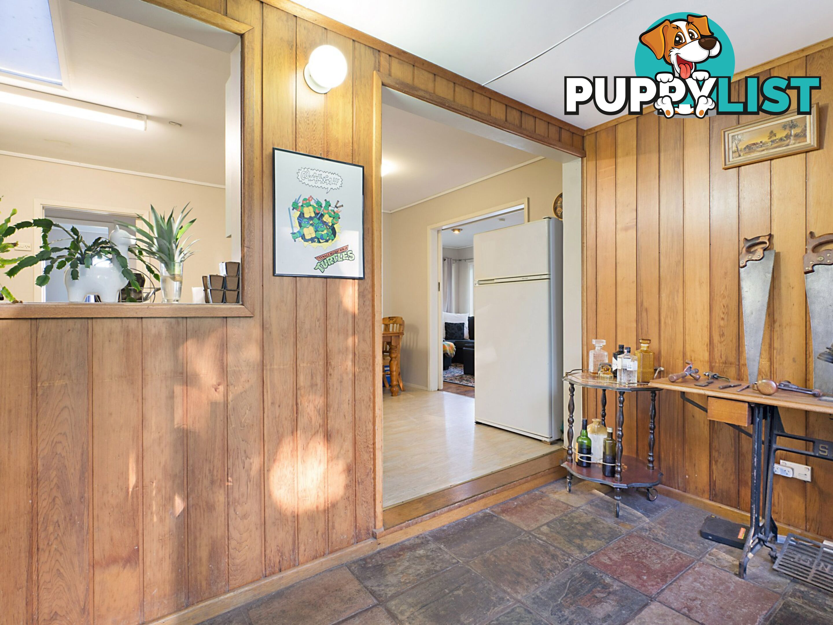 26 Werona Street NORTH LAMBTON NSW 2299