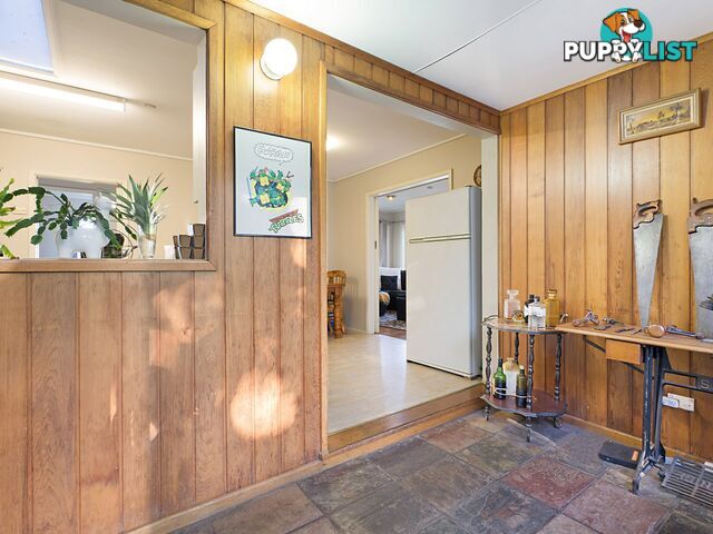 26 Werona Street NORTH LAMBTON NSW 2299
