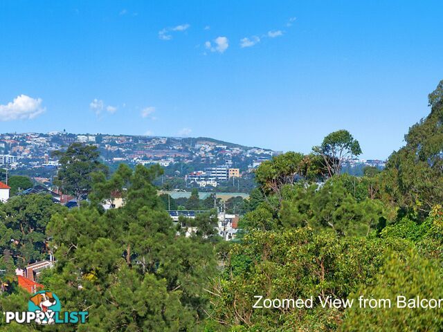 26 Werona Street NORTH LAMBTON NSW 2299