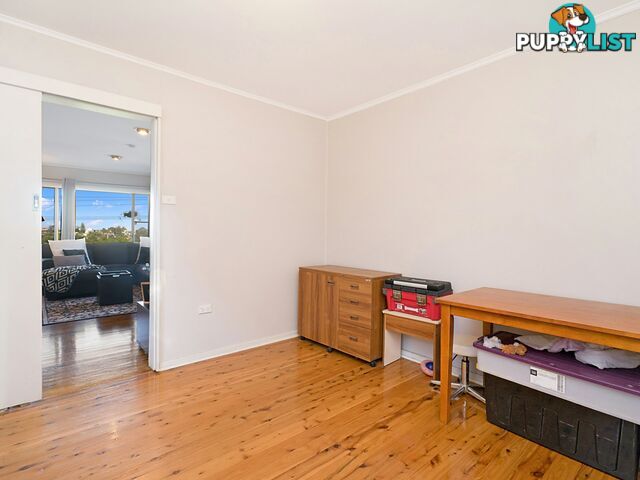 26 Werona Street NORTH LAMBTON NSW 2299