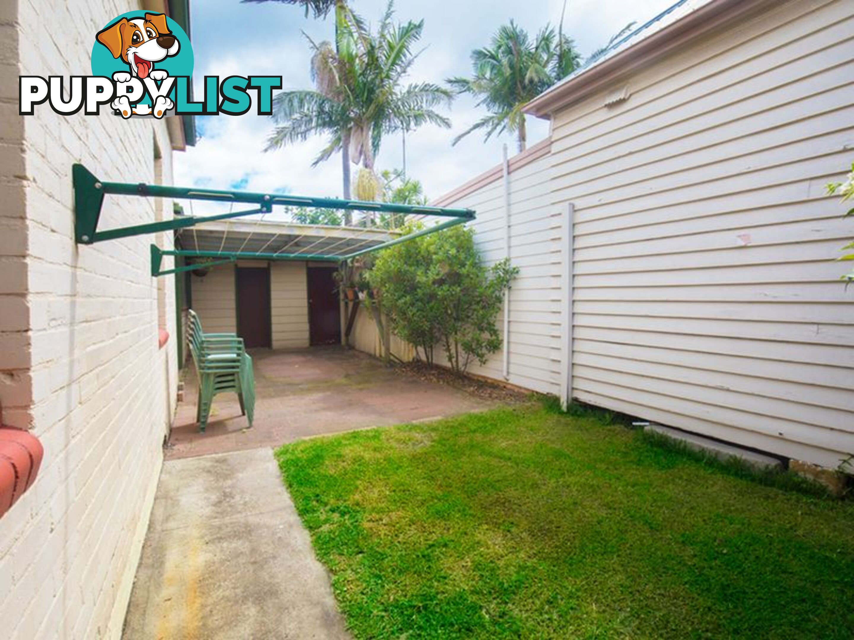 154 Lindsay Street HAMILTON NSW 2303