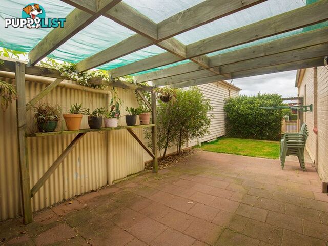 154 Lindsay Street HAMILTON NSW 2303