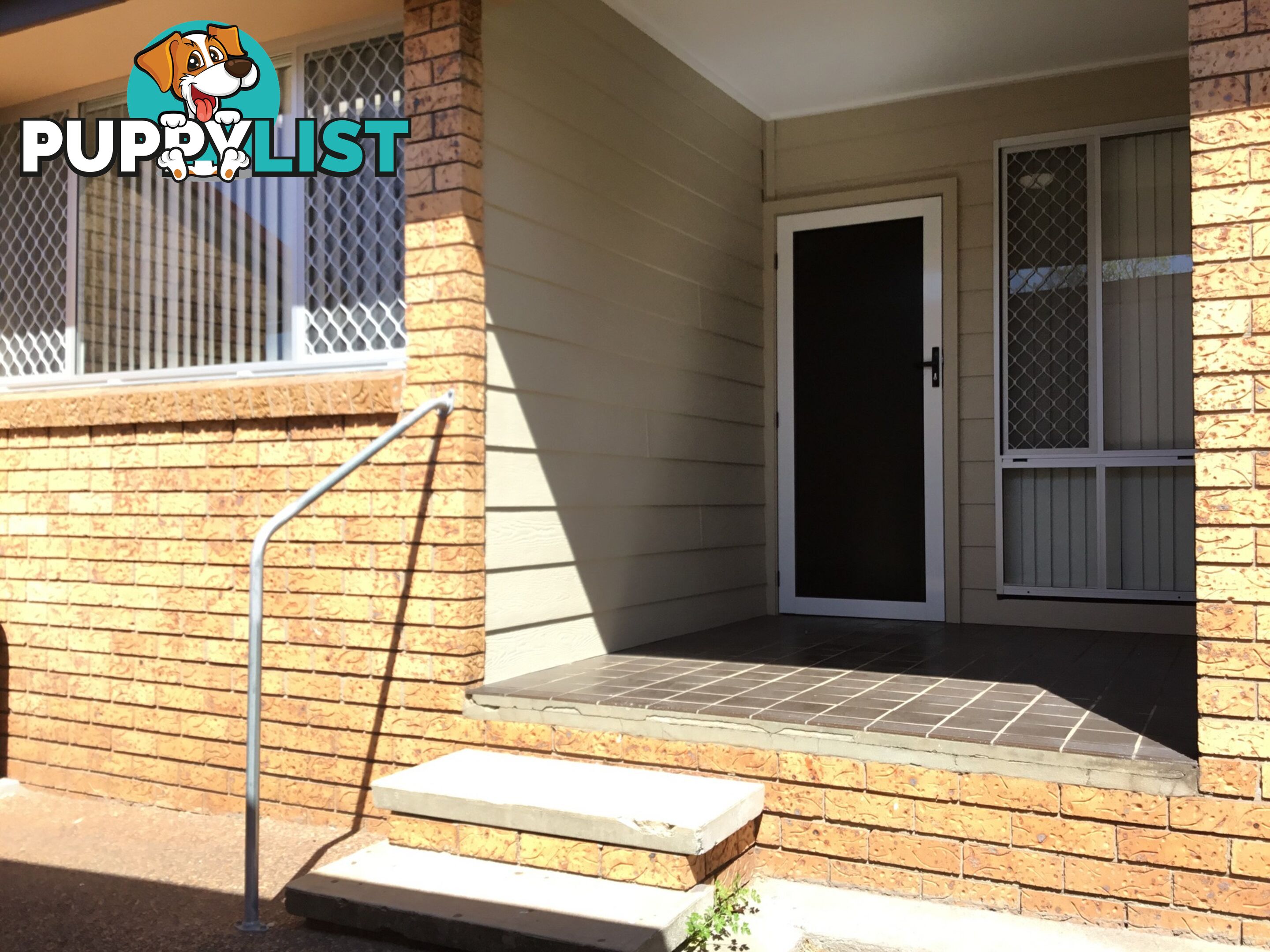 Unit 3/97 Fawcett Street MAYFIELD NSW 2304