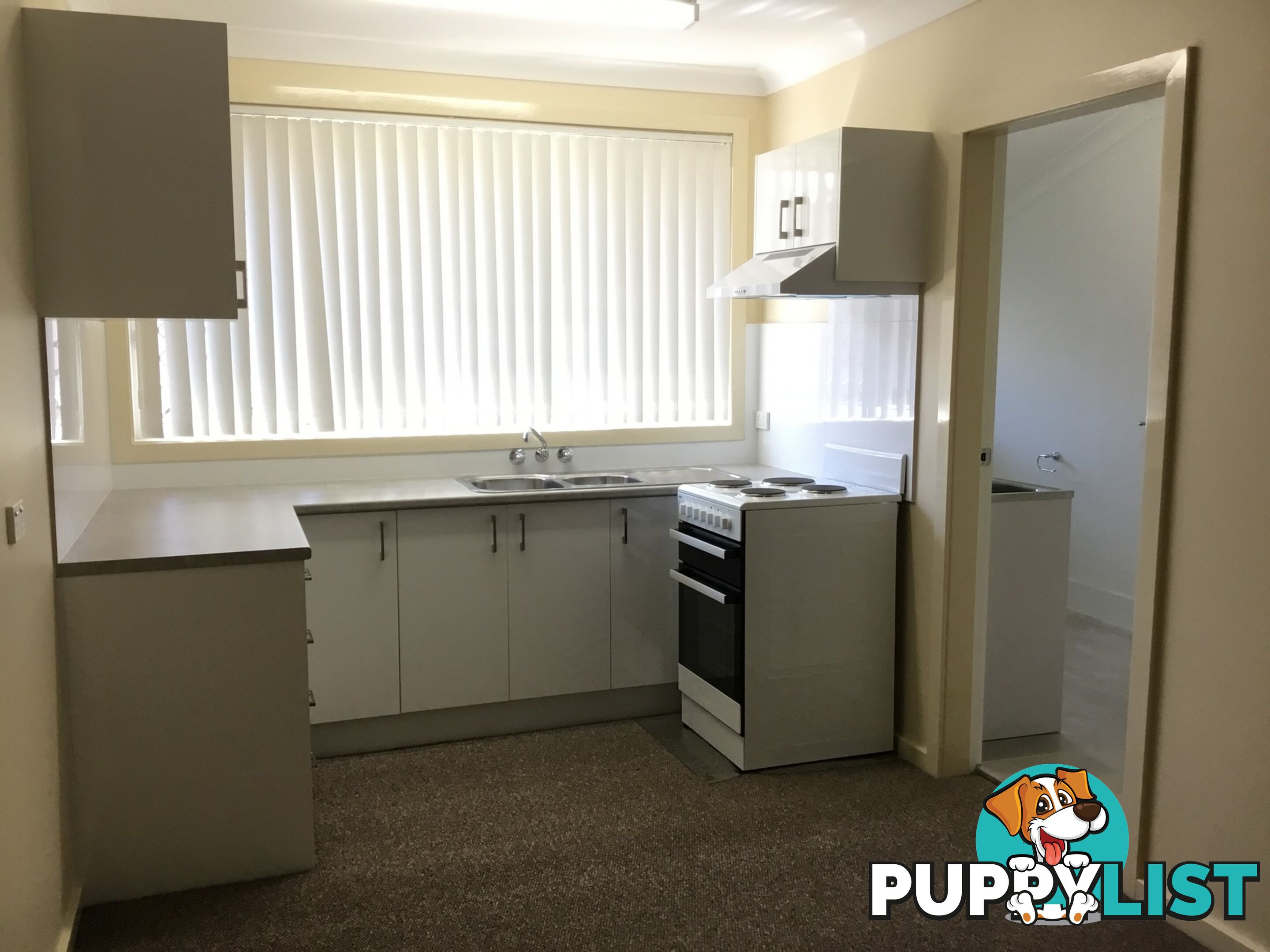 Unit 3/97 Fawcett Street MAYFIELD NSW 2304