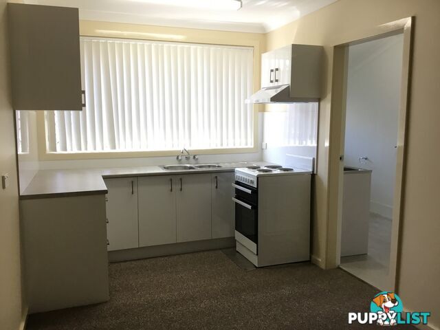 Unit 3/97 Fawcett Street MAYFIELD NSW 2304