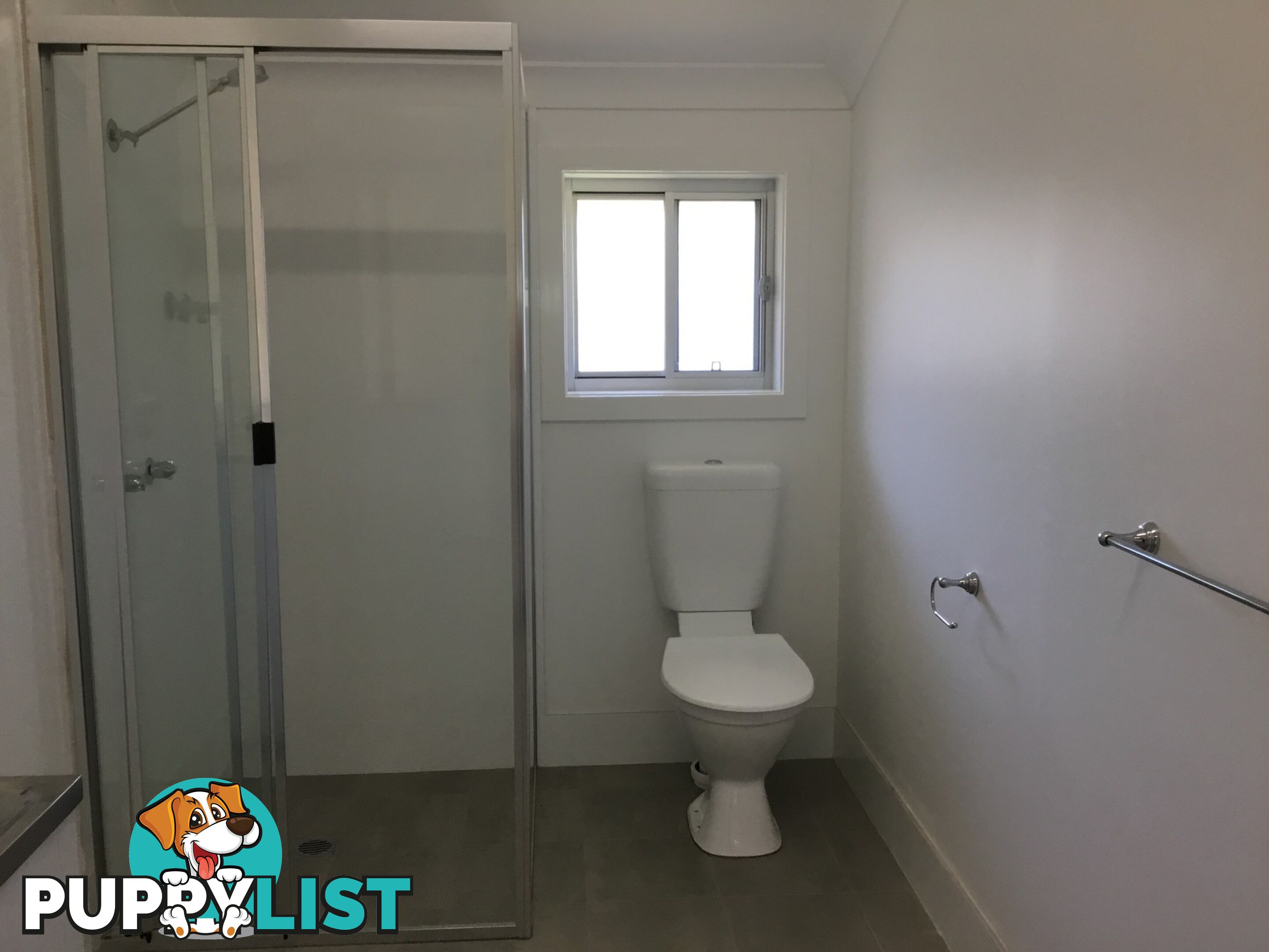 Unit 3/97 Fawcett Street MAYFIELD NSW 2304