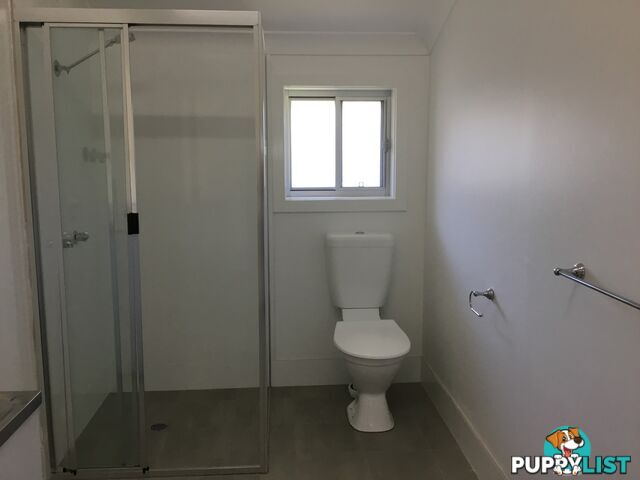 Unit 3/97 Fawcett Street MAYFIELD NSW 2304